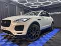 Jaguar E-Pace awd 200cv Bianco - thumbnail 3