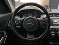Jaguar E-Pace awd 200cv Bianco - thumbnail 7