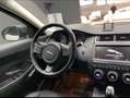 Jaguar E-Pace awd 200cv Bianco - thumbnail 9