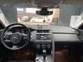 Jaguar E-Pace awd 200cv Bianco - thumbnail 10