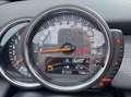 MINI Cooper Cabrio Mini Cabriolet 1.5 Cooper Blanc - thumbnail 7