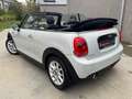 MINI Cooper Cabrio Mini Cabriolet 1.5 Cooper Blanc - thumbnail 3