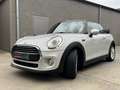 MINI Cooper Cabrio Mini Cabriolet 1.5 Cooper Blanc - thumbnail 1