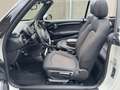 MINI Cooper Cabrio Mini Cabriolet 1.5 Cooper Blanc - thumbnail 5