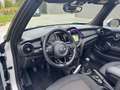 MINI Cooper Cabrio Mini Cabriolet 1.5 Cooper Blanc - thumbnail 2