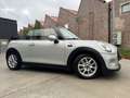 MINI Cooper Cabrio Mini Cabriolet 1.5 Cooper Blanc - thumbnail 10