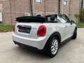 MINI Cooper Cabrio Mini Cabriolet 1.5 Cooper Blanc - thumbnail 11