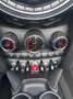 MINI Cooper Cabrio Mini Cabriolet 1.5 Cooper Blanc - thumbnail 8