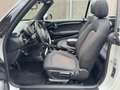 MINI Cooper Cabrio Mini Cabriolet 1.5 Cooper Blanc - thumbnail 4