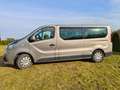 Renault Trafic Trafic Generation 2,0 dCi 115 DPF Generation Bronce - thumbnail 3
