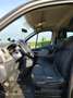 Renault Trafic Trafic Generation 2,0 dCi 115 DPF Generation Bronce - thumbnail 5