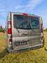 Renault Trafic Trafic Generation 2,0 dCi 115 DPF Generation Bronce - thumbnail 4