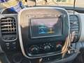 Renault Trafic Trafic Generation 2,0 dCi 115 DPF Generation Bronce - thumbnail 9