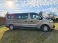 Renault Trafic Trafic Generation 2,0 dCi 115 DPF Generation Bronce - thumbnail 2