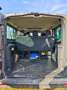 Renault Trafic Trafic Generation 2,0 dCi 115 DPF Generation Bronce - thumbnail 6