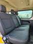 Renault Trafic Trafic Generation 2,0 dCi 115 DPF Generation Bronce - thumbnail 7