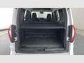 Renault Kangoo Life Edition One 1.5 Blue dCi 55kW(75CV) Blanc - thumbnail 14