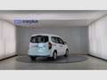 Renault Kangoo Life Edition One 1.5 Blue dCi 55kW(75CV) Blanc - thumbnail 7