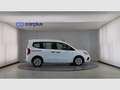 Renault Kangoo Life Edition One 1.5 Blue dCi 55kW(75CV) Blanc - thumbnail 8