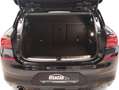 BMW X2 sDrive 18iA Negro - thumbnail 10