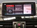 BMW X2 sDrive 18iA Negro - thumbnail 28