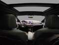 BMW X2 sDrive 18iA Negro - thumbnail 37