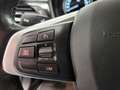 BMW X2 sDrive 18iA Negro - thumbnail 23