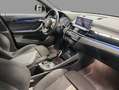 BMW X2 sDrive 18iA Negro - thumbnail 34