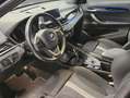 BMW X2 sDrive 18iA Negro - thumbnail 18