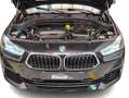 BMW X2 sDrive 18iA Negro - thumbnail 38