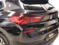 BMW X2 sDrive 18iA Negro - thumbnail 14