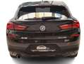 BMW X2 sDrive 18iA Negro - thumbnail 9