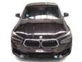 BMW X2 sDrive 18iA Negro - thumbnail 4