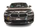 BMW X2 sDrive 18iA Negro - thumbnail 3