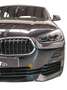 BMW X2 sDrive 18iA Negro - thumbnail 5