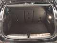 BMW X2 sDrive 18iA Negro - thumbnail 11