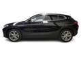 BMW X2 sDrive 18iA Negro - thumbnail 8