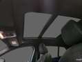 BMW X2 sDrive 18iA Negro - thumbnail 33