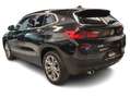 BMW X2 sDrive 18iA Negro - thumbnail 15