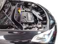 BMW X2 sDrive 18iA Negro - thumbnail 39