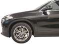 BMW X2 sDrive 18iA Negro - thumbnail 7