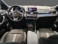 BMW X2 sDrive 18iA Negro - thumbnail 36