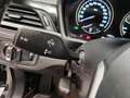 BMW X2 sDrive 18iA Negro - thumbnail 24