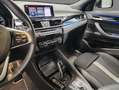 BMW X2 sDrive 18iA Negro - thumbnail 32