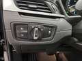 BMW X2 sDrive 18iA Negro - thumbnail 26