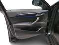 BMW X2 sDrive 18iA Negro - thumbnail 17