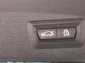 BMW X2 sDrive 18iA Negro - thumbnail 12