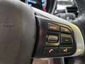 BMW X2 sDrive 18iA Negro - thumbnail 22