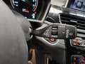 BMW X2 sDrive 18iA Negro - thumbnail 25