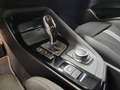 BMW X2 sDrive 18iA Negro - thumbnail 31